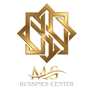 Fully furnished office space in Al Garhoud Dubai at M&S Business Center