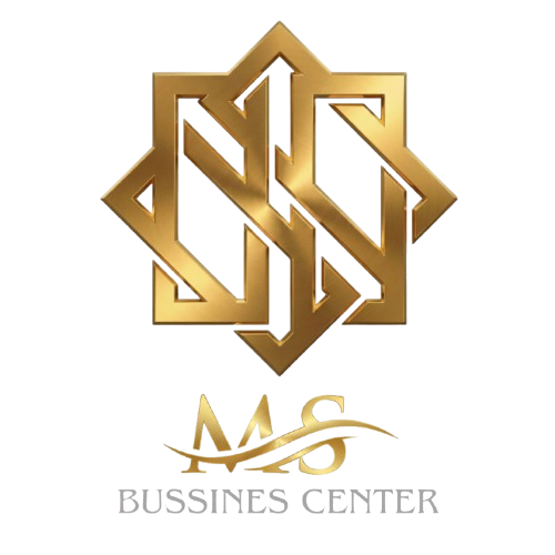 Fully furnished office space in Al Garhoud Dubai at M&S Business Center