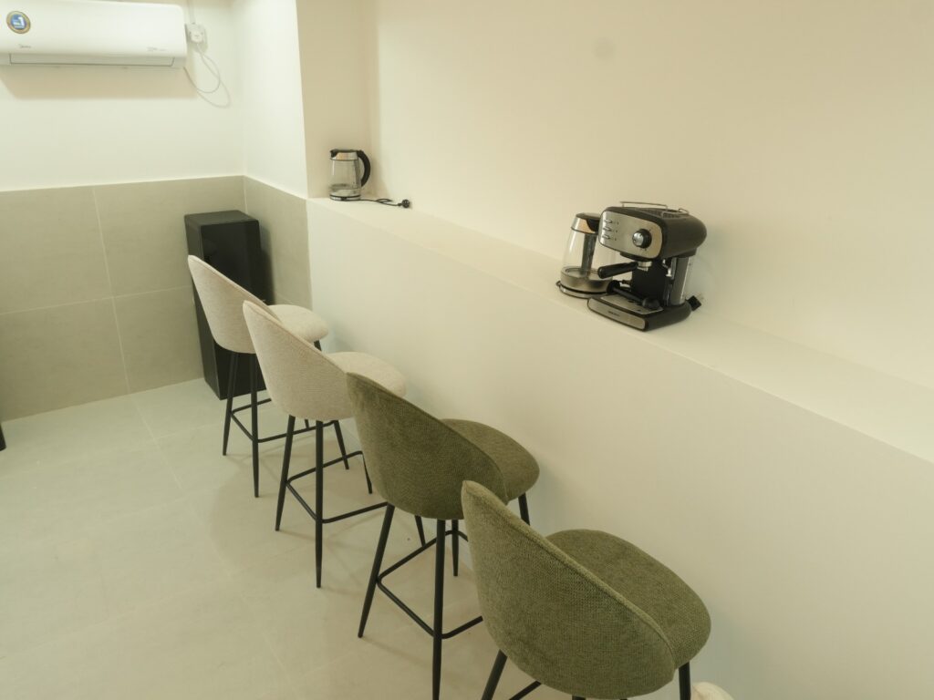 Fully Furnished Office for Rent in Dubai | Affordable & Premium Business Center in Dubai