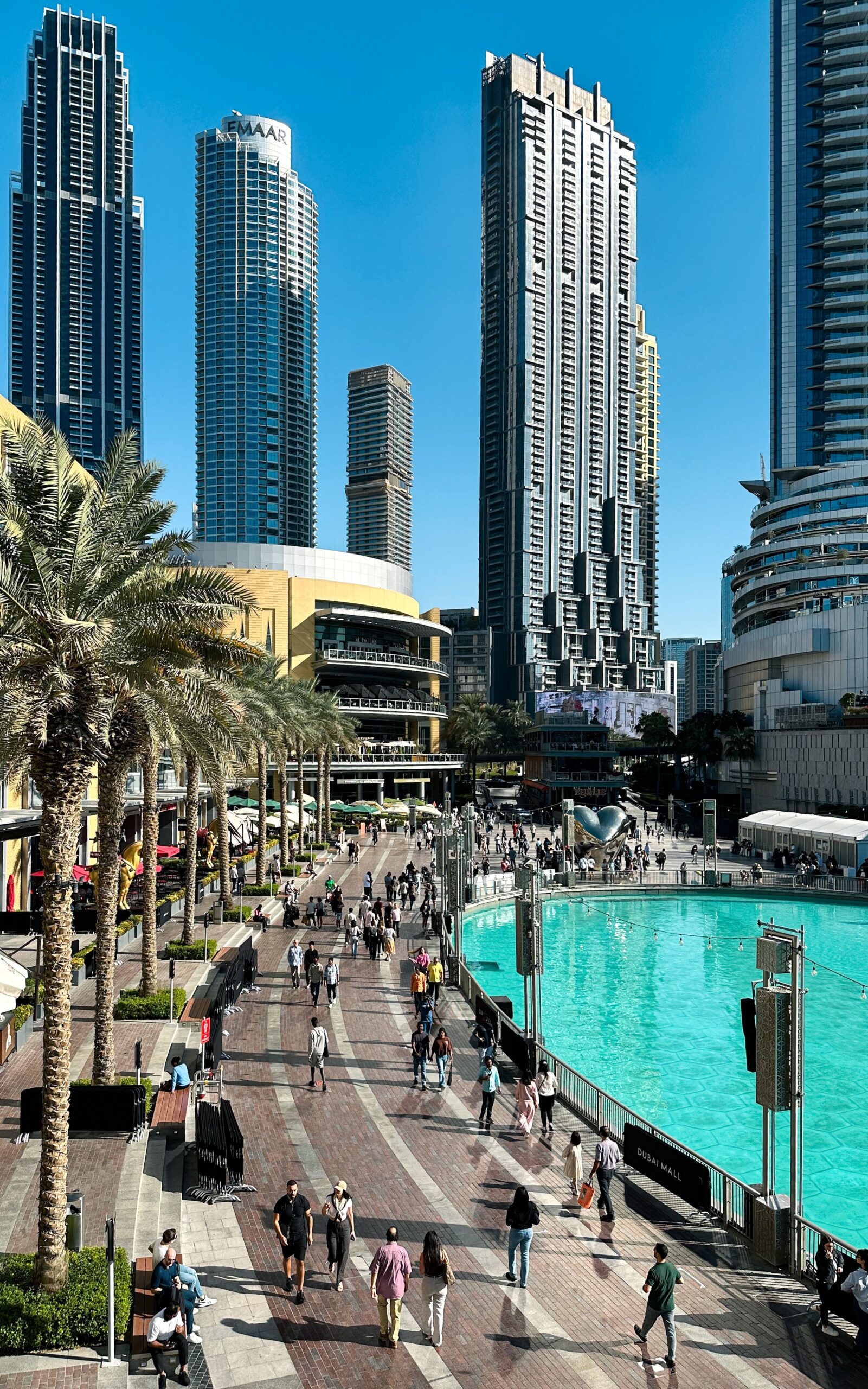 Best Business Setup Consultants in Dubai 