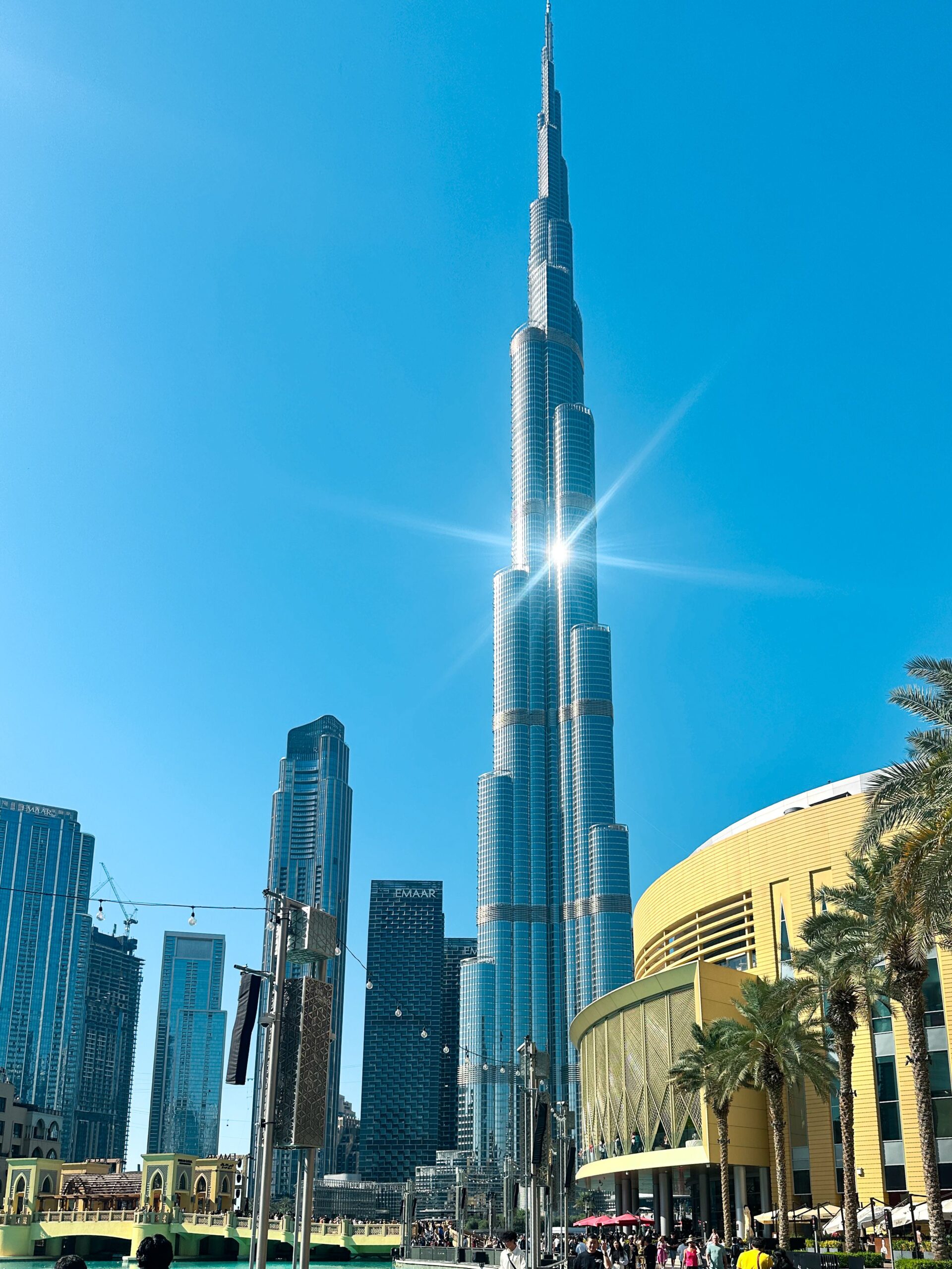 Best Business Setup Consultants in Dubai 