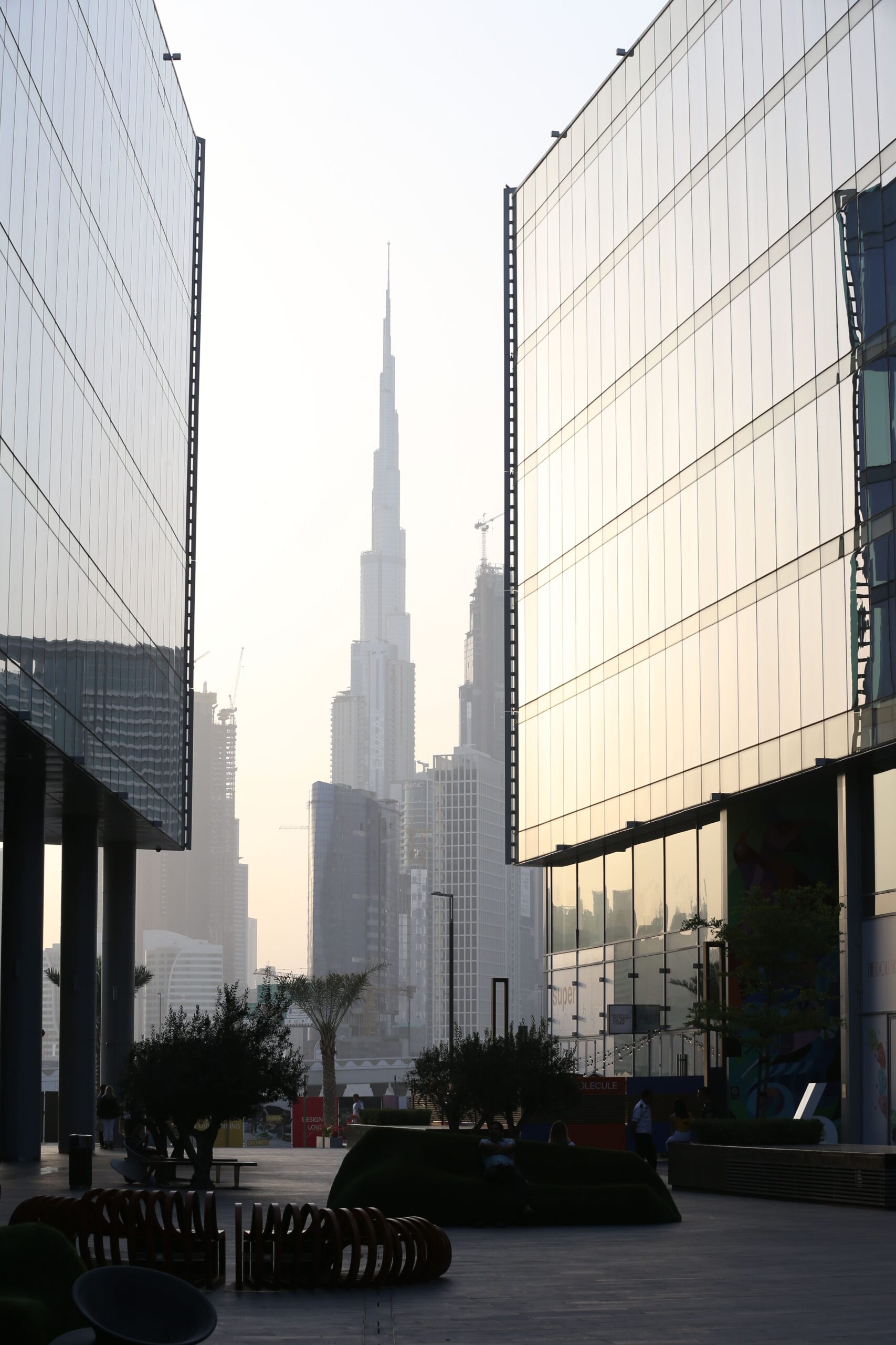 Best Business Setup Consultants in Dubai 
