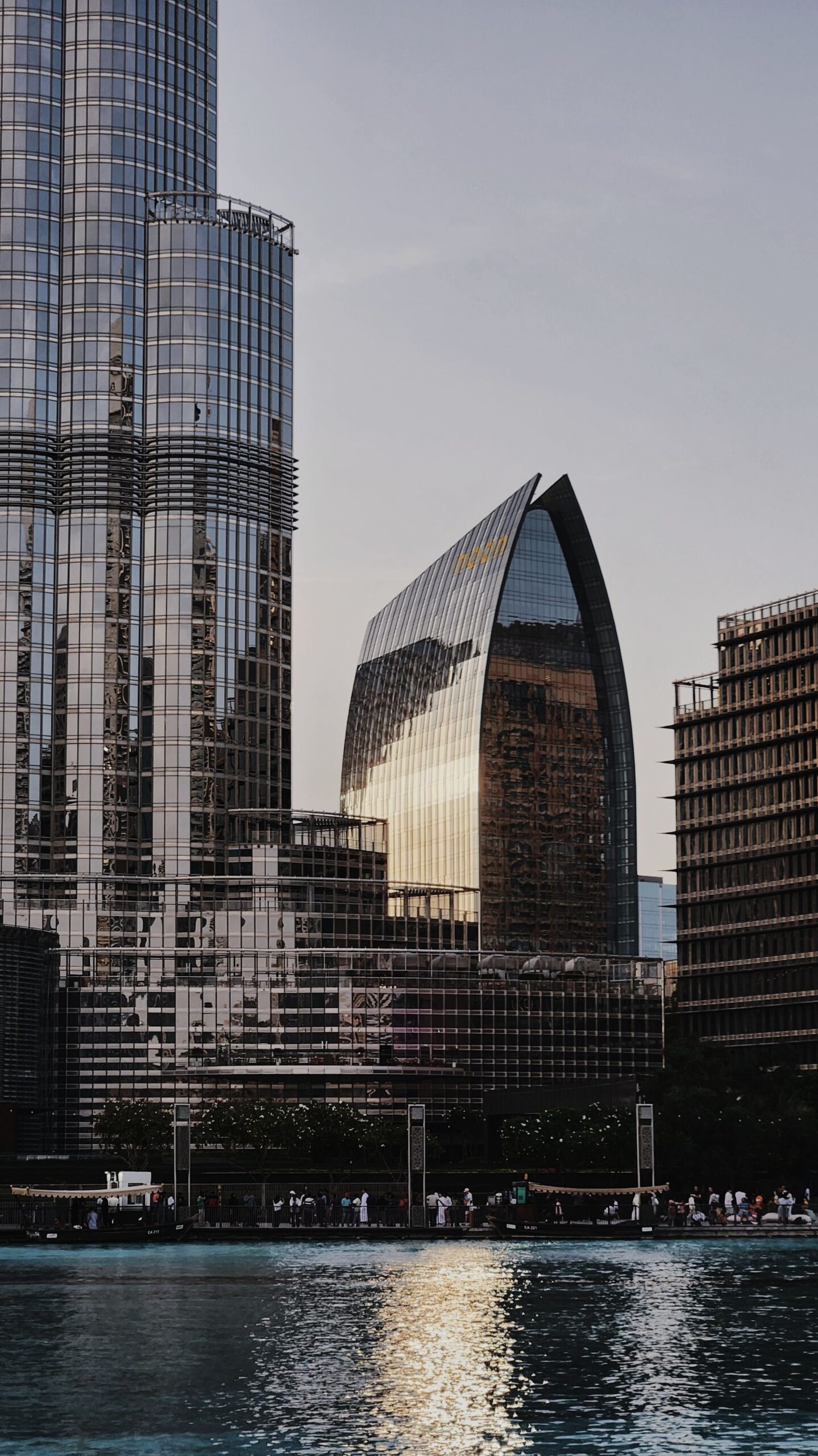 Best Business Setup Consultants in Dubai 