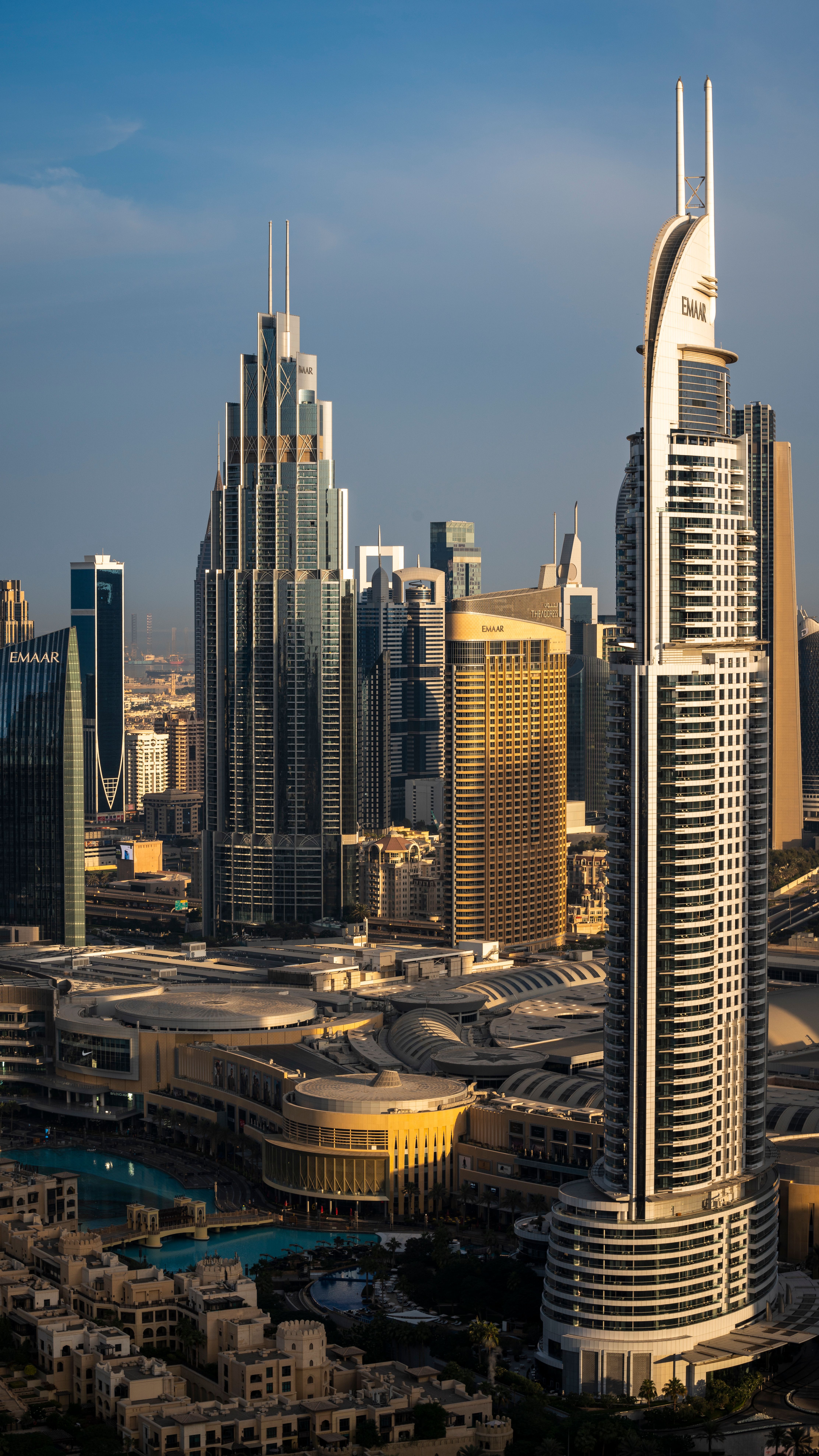 Best Business Setup Consultants in Dubai