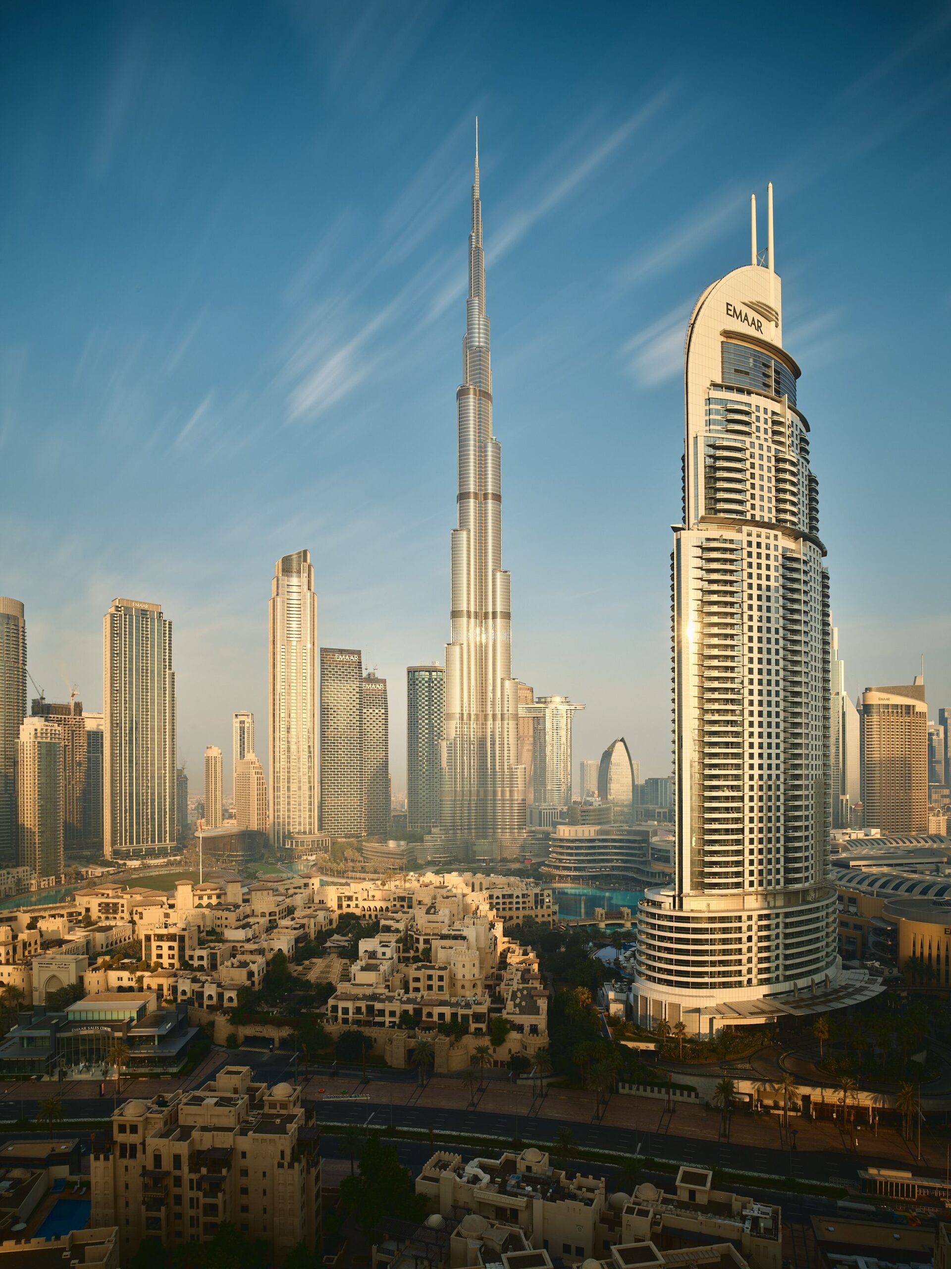 Best Business Setup Consultants in Dubai 