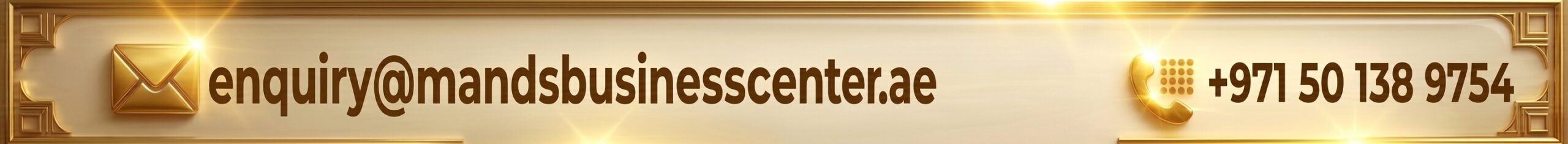 business setup consultants in dubai